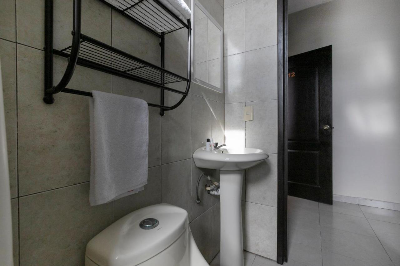 Hotel Boutique Maria Fernanda Escuinapa de Hidalgo Esterno foto
